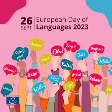 European_day_of_languages.jpg